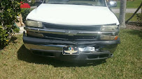 Sell My Car For Cash - Lawton