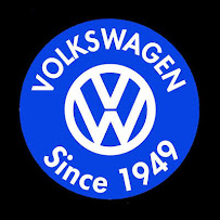 Warrens Imports