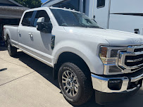 The Sole Savers Auto Sales
