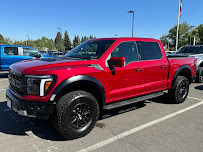 The Sole Savers Auto Sales