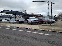 Integrity Family Auto Sales