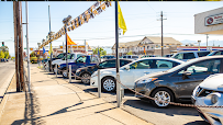 Valley Boys Auto Sales