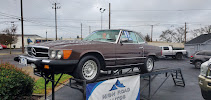 Medford Nissan