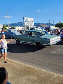 Medford Nissan