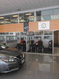 Viking Motors