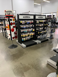 Johnson RV Medford