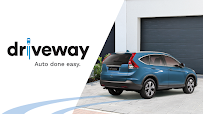 Driveway Phoenix