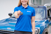 Miller Auto Care