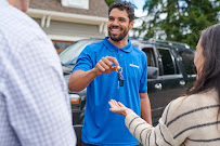 Miller Auto Care