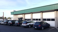 TrailersPlus