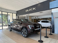 Joe Cooper Hyundai of Midwest City