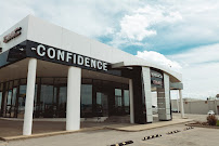 Joe Cooper Hyundai of Midwest City
