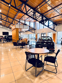 David Stanley Chrysler Jeep Dodge RAM