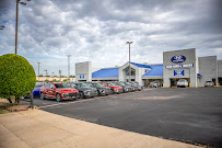 David Stanley Chrysler Jeep Dodge RAM
