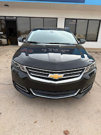Automax Premium Used Cars and Trucks