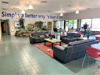 Automax Premium Used Cars and Trucks