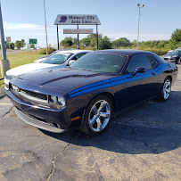 Confidence Chevrolet Buick GMC Service