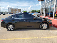 Don Hickey Used Cars & Trucks