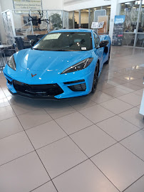 Tio Chuy's Auto Sales