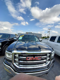 Hertz Car Sales Oklahoma City