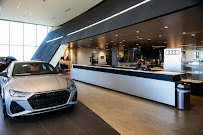Eskridge Honda