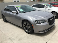 Oklahoma Patriot Auto Sales