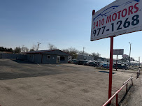 1ST CHOICE AUTO L.L.C