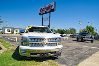 Bob Moore Cadillac of Norman