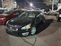 Bob Moore Cadillac of Norman