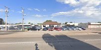 Bob Moore Auto Group