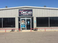 Bob Moore Nissan Of Norman