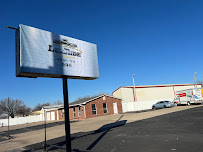 Optimum RV Oklahoma City