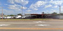 Optimum RV Oklahoma City