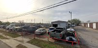 Orr Nissan Central