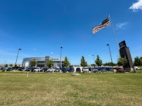 Cavender Subaru of Norman