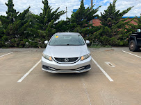 Preferred Auto Sales, Inc.