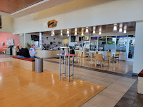 Fowler Toyota of Norman
