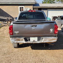 Womack Auto Sales