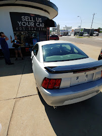 Womack Auto Sales