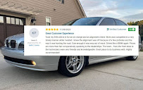 Eurosport Motors LLC