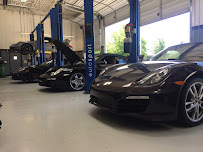 Eurosport Motors LLC