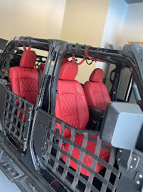 Premier Auto Solutions