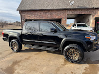 Premier Auto Solutions