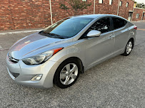 Priceless Auto Group