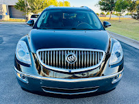 Priceless Auto Group