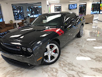 Super Sports Auto Credit & Financing Inc