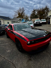 Car Lifestyle