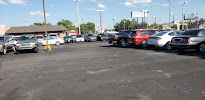 Cavender Ford of OKC