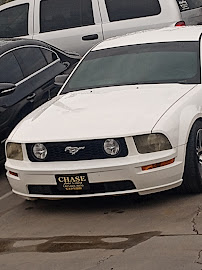 Ramirez Auto Sales