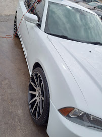 Ramirez Auto Sales